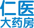 濟南仁醫大藥房有限公司