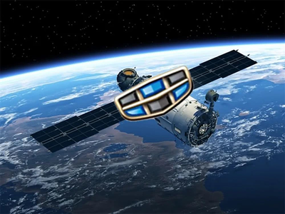 李書福VS雷軍 小米造車，吉利造手機，電子信息與通訊系統的跨界研發較量