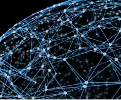 什么是政務(wù)區(qū)塊鏈生態(tài)系統(tǒng)