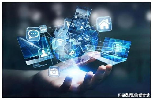 技術(shù)全球領(lǐng)先 國(guó)內(nèi)最純正CPO光模塊通信細(xì)分領(lǐng)域公司的研發(fā)之路