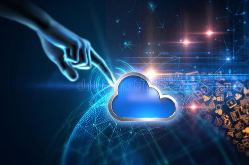 次新股再曝大潛牛？解析萬(wàn)億訂單與高送轉(zhuǎn)傳聞下的市場(chǎng)躁動(dòng)