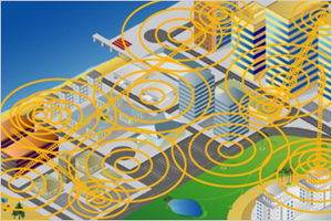 電子創新新品 引領未來科技的半導體元器件與開發工具