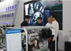 2020第20屆電力展 儀器儀表展覽會與電子信息通訊系統的研發新趨勢